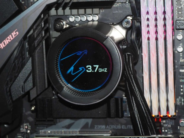 aoruswater_1024x768c