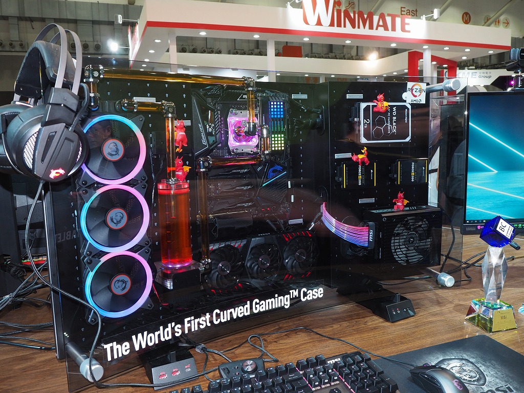 MTG MPS マスターピース　神セット 楽天市場】mtg スターピースの通販