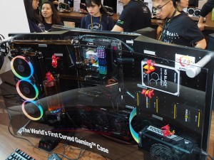comp_2019_0529_01_MSI_1024x768_10