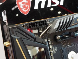 comp_2019_0529_02_MSI_1024x768_11
