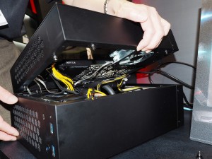 Compact_Workstation_1024x768e