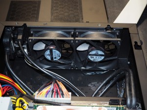 Compact_Workstation_1024x768h