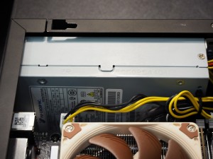 Compact_Workstation_1024x768i