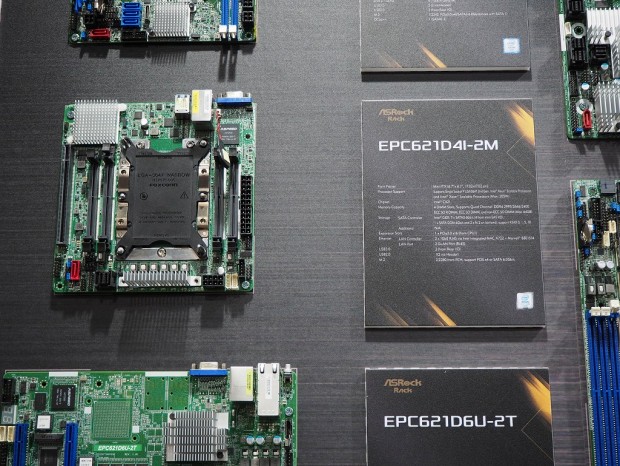 EPC621D4I-2M_1024x768d