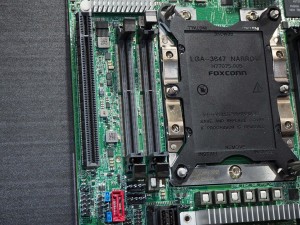 EPC621D4I-2M_1024x768e