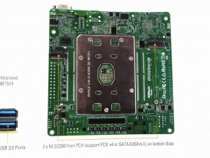 EPC621D4I-2M_1024x768f