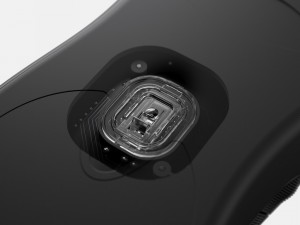 MS_Pro_Intellimouse_1024x768e