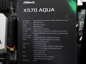 X570_AQUA_1024x768h
