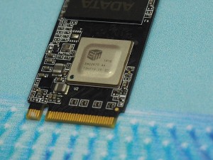 comp_2019_0530_02_Asrock_1024x768_06