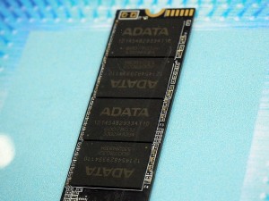 comp_2019_0530_02_Asrock_1024x768_07