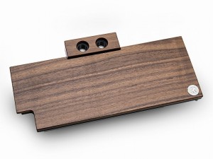 ek-lignum_1000x750c