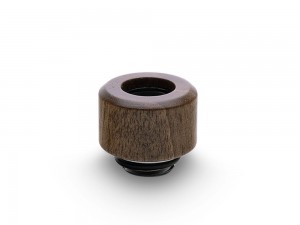 ek-lignum_1000x750e