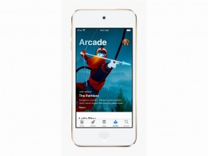ipodtouch_7th_1024x768b