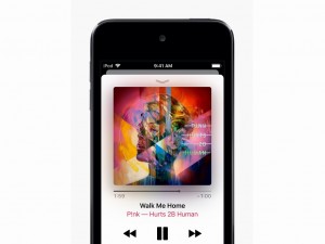 ipodtouch_7th_1024x768c