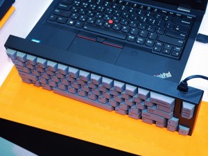 FC660PT_1024x768e