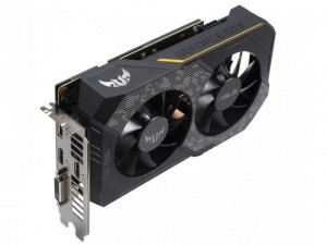 TUF-GTX1660TI-O6G-GAMING_640x480a