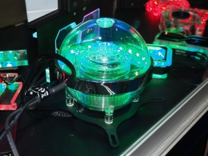 comp_2019_0601_01_alphacool_1024x768_04