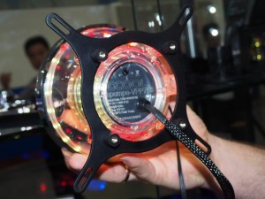 comp_2019_0601_01_alphacool_1024x768_05