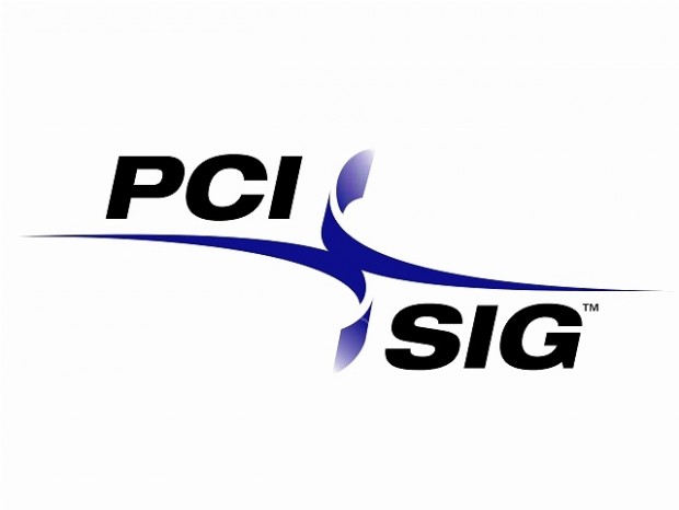 次世代規格「PCI-Express5.0」仕様が策定。帯域幅はPCIe4.0から倍増の32GT/sに