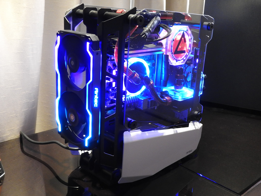 フェザーアンテック アーテック 電子ブザー 8883 1セット(3個)（直送品） - アスクル