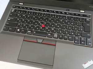 x1carbon_190531_1024x768d
