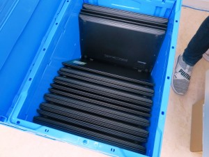x1carbon_190531_1024x768f