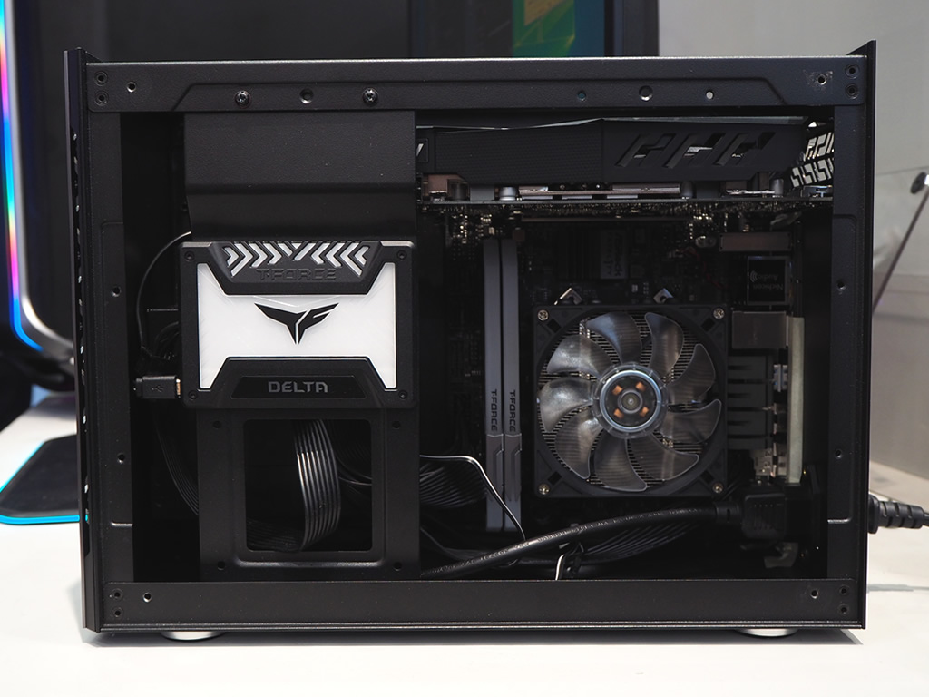 きひろ オーダーメイドPC きひろ オーダーメイドPC 1