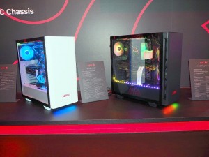 comp_2019_0602_02_adata_1024x768_05