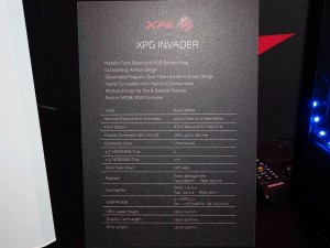 comp_2019_0602_02_adata_1024x768_06
