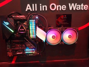 comp_2019_0602_02_adata_1024x768_07