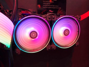 comp_2019_0602_02_adata_1024x768_09