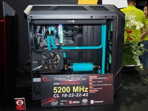comp_2019_0602_03_gskill_1024x768_04