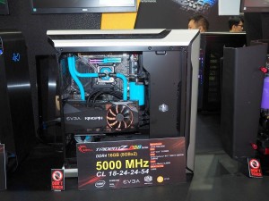 comp_2019_0602_03_gskill_1024x768_06