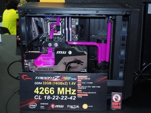 comp_2019_0602_03_gskill_1024x768_08