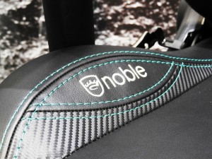 20190602_noble_1024x768_06