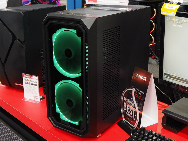 comp_2019_0603_03_enermax_1024x768_03
