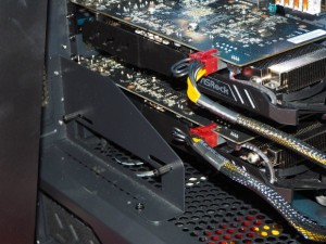 comp_2019_0603_03_enermax_1024x768_07