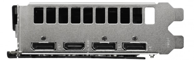 elsa_geforce_gtx_1660_sac_1024x321