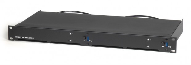 rackmac_min_1024x350