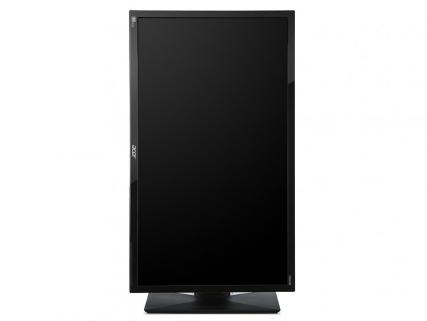 4K HDR10対応の28インチ液晶ディスプレイ、日本エイサー「CB281HKAbmiiprx」