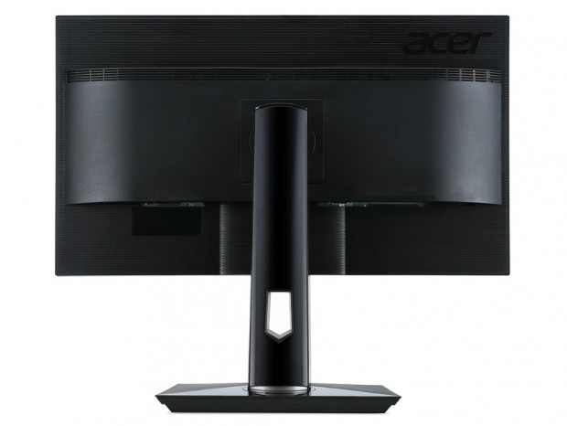 CB281HKAbmiiprx_1024x768c