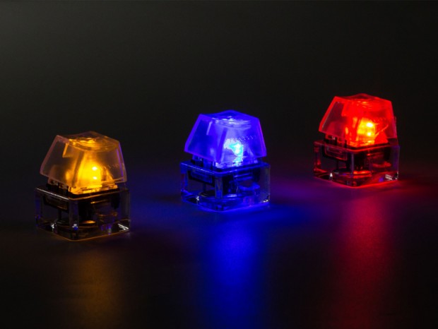 DN-915784_800x600c