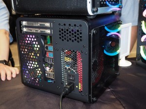 METIS_EVO_1024x768f