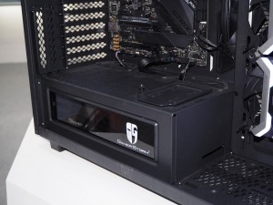 Maccube_550_WH_1024x768e