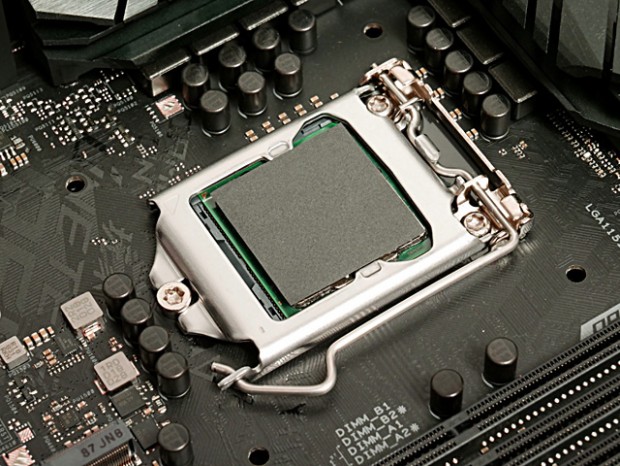 Thermal Grizzly、炭素繊維製サーマルパッド計5種を国内発売