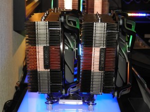 cnps20x_1024x768_03