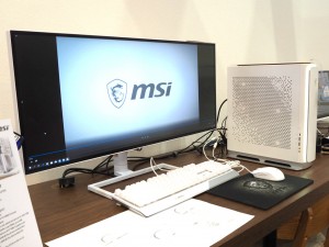 comp_2019_0604_01_MSI_1024x768_13