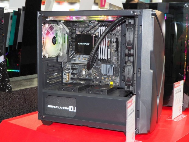 comp_2019_0604_03_ENERMAX_1024x768_05