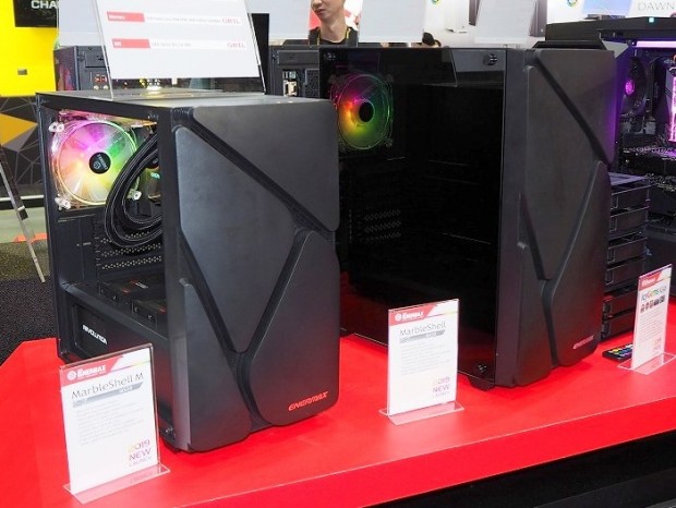 comp_2019_0604_03_ENERMAX_1024x768_06