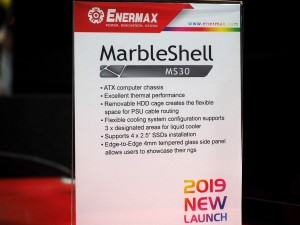 comp_2019_0604_03_ENERMAX_1024x768_07